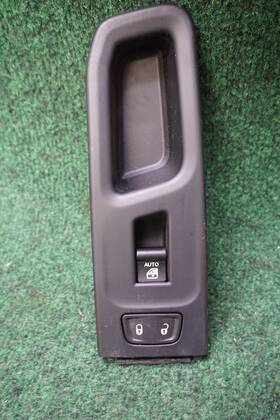 07356039310 Jeep 2015 2016 2017 2018 Renegade Right Front Window Switch Oem