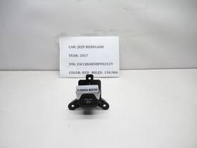 07356659190 Jeep 2015-20121 Renegade Electronic Parking Brake Switch Oem