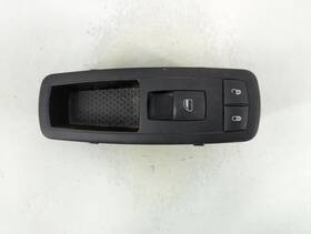 10003135 Jeep 2011 Liberty Driver Left Door Master Power Window Switch Umolu