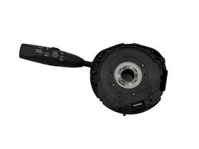 Lk10060800 Jeep 10003886 2011 Grand Cherokee Turn Signal Wiper Ctrl Switch Oem