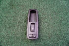 10025585 Jeep 2016 Grand Cherokee Right Front Window Switch Oem