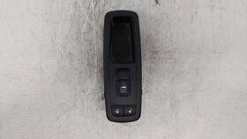 10132988 Jeep 2017 Grand Cherokee Passeneger Right Power Window Switch Cd0nz