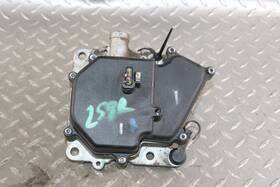 10218711 Jeep 20-24 Gladiator Front Differential Diff Axle Lock Actuator Unit Oem Factory Wty