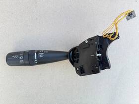 1700570701 Jeep 2013-2017 Patriot Headlight Turn Signal Control Switch Oem