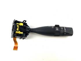 1c4pjmds1fw709816 Jeep 2014-2022 Cherokee Windshield Wiper Switch Assembly Oem