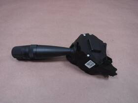 214866150 Jeep Liberty 08-12 Headlight Multifunction Switch Factory Oem