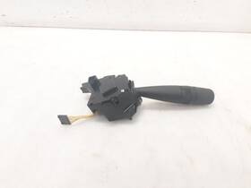 214866166 Jeep Jk Wrangler Oem Automatic Headlight Turn Signal Switch 11-17 117630