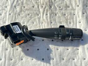 214867203 Jeep 2008-2012 Liberty Windshield Wiper Control Switch Oem
