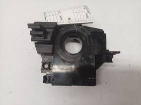 68339336aa Jeep 261.ch9210 Clock Spring From 2010 Wrangler 12671425