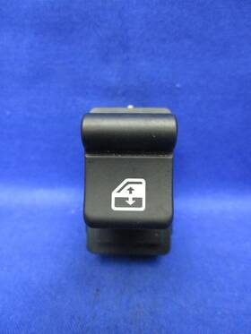 30170844 Jeep 15 2015 Renegade Passenger Side Power Window Control Switch Part#