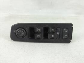 30171098 Jeep 2015-2022 Renegade Driver Left Door Master Power Window Switch B1mc6
