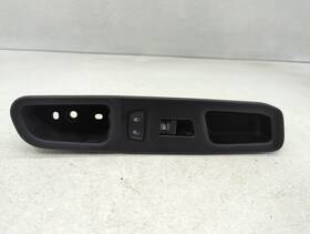 Jeep 30171103 2015 Renegade Passenger Right Power Window Switch Y862h