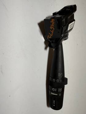 446772-sr4 Jeep 2007-2018 Wrangler Windshield Wiper Control Switch Oem