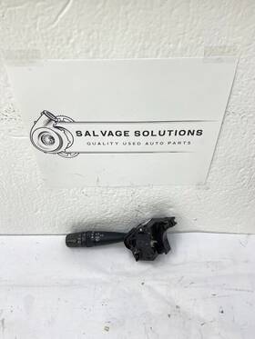 5183946af Jeep 2006-2018 Compass Wrangler Patriot Headlight Blinker Switch Assy Oem 6-90