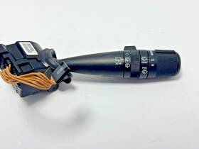527229-m1 Jeep 2007-2017 Compass Headlight Turn Signal Control Switch Oem
