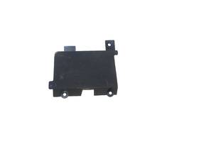 55114628 Jeep Wrangler Yj 92-95 Oem Blank Dash Hard Top Rear Wiper Switch Bezel Free Ship