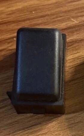 56007285 Jeep 1997-2006 Tj/lj/xj. Read Below Options