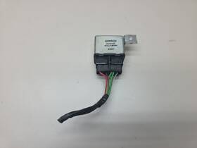 56009324 Jeep Cherokee Xj Headlight Delay Module Shut-off 1997-2001 Oem