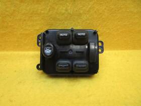 56010677aa Jeep 04 2004 Liberty Driver Side Power Window Control Switch