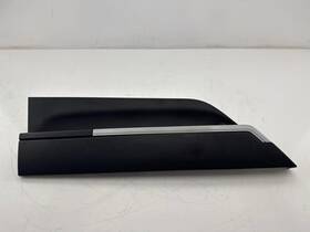 56040701ad Jeep 2007-2010 Patriot Front Left Side Door Window Switch With Trim Panel Oem