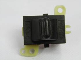 56042064 Jeep 1993-1998 Grand Cherokee Right Passenger Side Seat Control Switch Oem