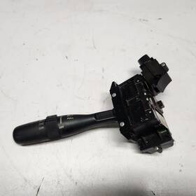 56042296 Jeep Grand Cherokee Wj 99-04 Turn Signal Blinker Head Light Fog Switch