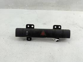 Jeep 56046129ac 2012 Liberty Hazard Switch Tqk39