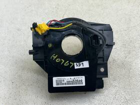 56046535aq Jeep 2011-2017 Compass Clock Spring Oem
