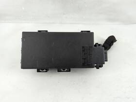 56048417ah Jeep 2008 Commander Fusebox Fuse Box Relay Module Zvinp