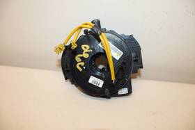 56050096an Jeep 2006 Grand Cherokee Clockspring Spiral Cable Spring
