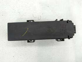 56050736ad Jeep 2006 Commander Fusebox Fuse Box Relay Module G74a5