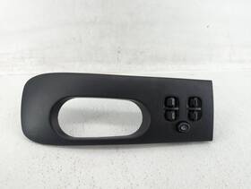 56054003aa Jeep 2007 Liberty Driver Left Door Master Power Window Switch Zlzkc