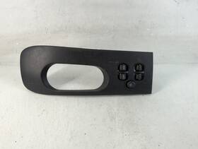 Jeep 5kc07dx9ac 2004-2007 Liberty Driver Left Door Master Power Window Switch Funo3