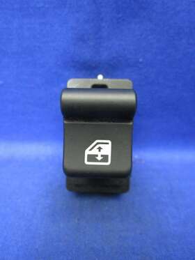5vh85lxhaa Jeep 2015 Renegade Latitude Passenger Window Control Switch Pn