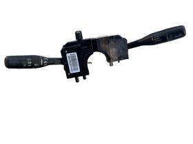 629-00646 Jeep 2003-2006 Wrangler Tj Oem Multi Function Switch Head Light Wiper With Fog