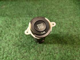 633.am8221 Jeep 14-21 Grand Cherokee Engine Start Stop Ignition Button 68299959ac 1s1