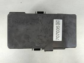 6351-2939 Jeep 2014 Cherokee Fusebox Fuse Box Relay Module Tipm Gvnm5