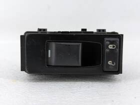 04602788aa Jeep 641-00136 2011-2017 Compass Driver Left Door Master Power Window Switch Yg2qs