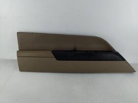 641-00137 Jeep 2007-2010 Compass Driver Left Door Master Power Window Switch Tprij