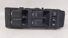 641-02059 Jeep 2010 Cherokee Driver Left Door Master Power Window Switch Cwklj