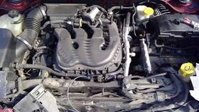641-02732l Jeep Driver Front Door Switch Drivers Master Latitude Fits 14 Cherokee 1035459