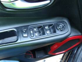 641-02833l Jeep Driver Front Door Switch Drivers Fits 15-20 Renegade 7499246