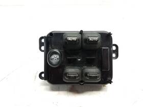 641.am8305 Jeep 2005 Liberty Drivers Left Front Window Switch