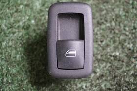 68030832aa Jeep 2011 2012 2013 Grand Cherokee Rear Passenger Window Switch Oem