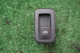68085690ac Jeep 2018 Cherokee Right Window Switch Oem