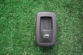 68085690ad Jeep 2018 Wrangler Right Window Switch Oem