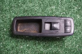 68086692ac Jeep 2014 2015 2016 Cherokee Passenger Side Right Window Switch Oem