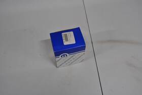 Nib6815-6217 Jeep 6815-6217 Genuine Wrangler Jk Unlimited 2011-2018 Window Switch Oem Ab