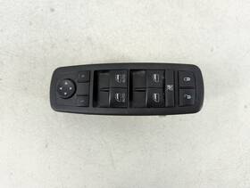 68217508aa Jeep 2015 Grand Cherokee Driver Left Door Master Power Window Switch Ch759