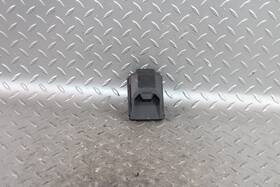 68231908aa Jeep 14-15 Grand Cherokee Electronic Windshield Camera Lane Assist Module Factory Oem